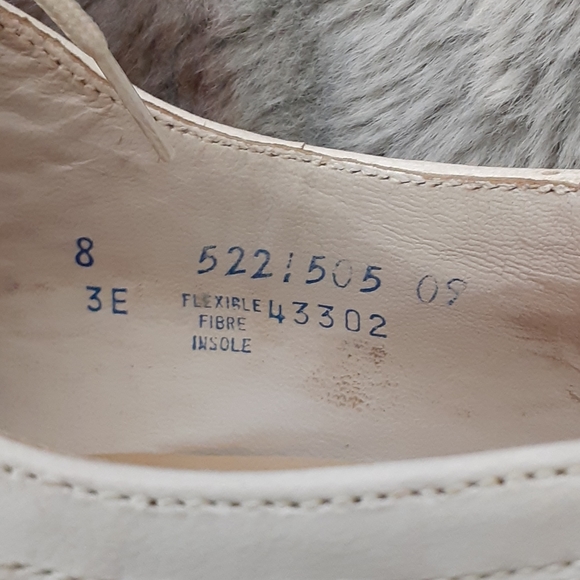 Shoes designer - Picture 4 of 6